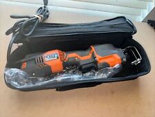 Ridgid r3031 one for sale  Houston