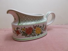 Villeroy boch summerday gebraucht kaufen  Berlin