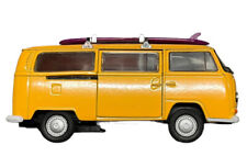 Welly volkswagen 1972 for sale  Sunnyvale
