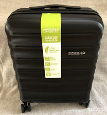 American tourister speedlink for sale  SWANSEA