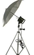 Paterson england studio gebraucht kaufen  Frankfurt am Main