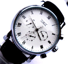 Jaragar 800 automatique d'occasion  Reims