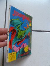 Edition elvifrance shatane d'occasion Edition elvifrance shatane d'occasion  Metz-