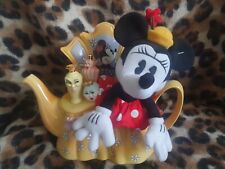 Disney paul cardew for sale  COVENTRY