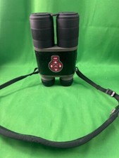 Atn binox 16x for sale  Roanoke