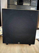 Monitor audio bronze usato  Roma