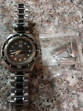 Vintage watch field for sale  Alhambra