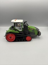 Siku control32 6790 gebraucht kaufen  Attendorn
