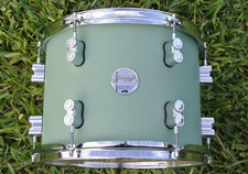 Pdp concept maple for sale  Fort Myers
