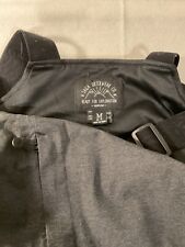 Saga tek outerwear for sale  Wenatchee