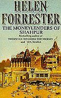 Moneylenders shahpur helen for sale  UK