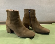 Stiefeletten högl 39 gebraucht kaufen  Mühlenbeck