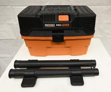 Ridgid wd4522 4.5 for sale  Waynesboro