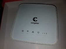 Congstar wlan box gebraucht kaufen  Eisfeld