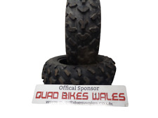 maxxis quad tyres for sale maxxis quad tyres for sale SWANSEA