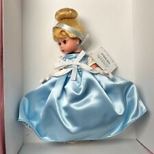 Madame alexander disney for sale  Granby