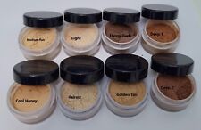 Mica mineral magic for sale  UK