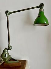 Rare authentic vintage for sale  BARNSTAPLE