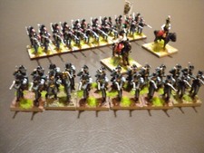 15mm painted austrian for sale  Hugo