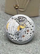 1236 riginal rolex gebraucht kaufen  Gersthofen