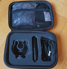 Jjc universal cardiod for sale  Brooklyn