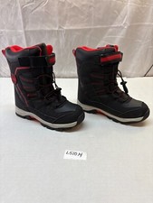 Totes winter boots for sale  Bayonne