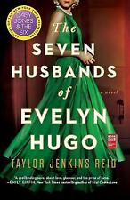 Seven husbands evelyn for sale  LONDON