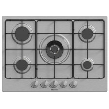 Hisense gm772xf piano usato  Roccagloriosa