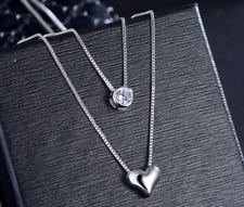 925 sterling silver for sale  BARNSLEY