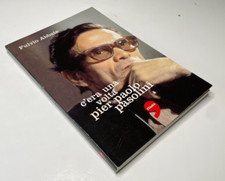 Fulvio abbate era usato  Polcenigo