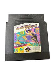Ancien jeu console d'occasion  Bohain-en-Vermandois