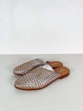 Seychelles anthropologie mules for sale  READING