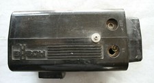 Busch sv1016 150mbar gebraucht kaufen  Rethem