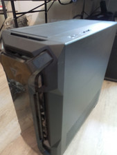 Custom built gaming for sale  Fuquay Varina