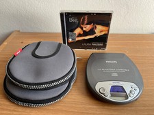 Philips compact disc usato  Imola