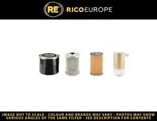 Kit filtre yanmar d'occasion  Expédié en France