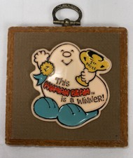 Vtg human bean for sale  Fair Oaks