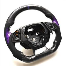 volante camaro comprar usado volante camaro comprar usado Enviando para Brazil