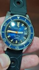 Squale ocean blandford usato  Fiumicino