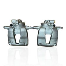 Fiat linea brake for sale  COVENTRY