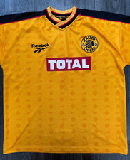 Original authentic reebok for sale  IPSWICH