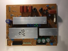 Lj41 09422a lj92 for sale  UK