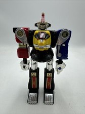 1995 bandai mighty d'occasion  Expédié en Belgium