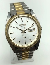 Luxury vintage presidential for sale  Vernon Rockville
