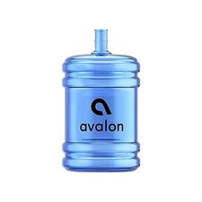 Avalon bpa free for sale  USA