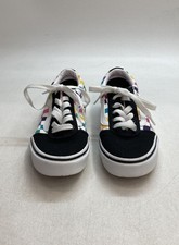 Vans ward rainbow for sale Vans ward rainbow for sale  Cleveland