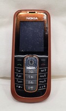 Cellulare vintage usato usato  Settimo Torinese
