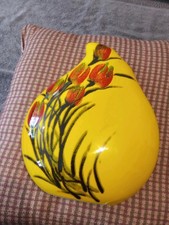 Large peggy davies for sale  WREXHAM