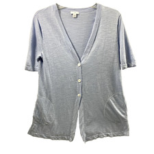 Jill cardigan sweater for sale  Dyersburg