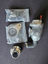 Ssqv sqv flange for sale  TORQUAY